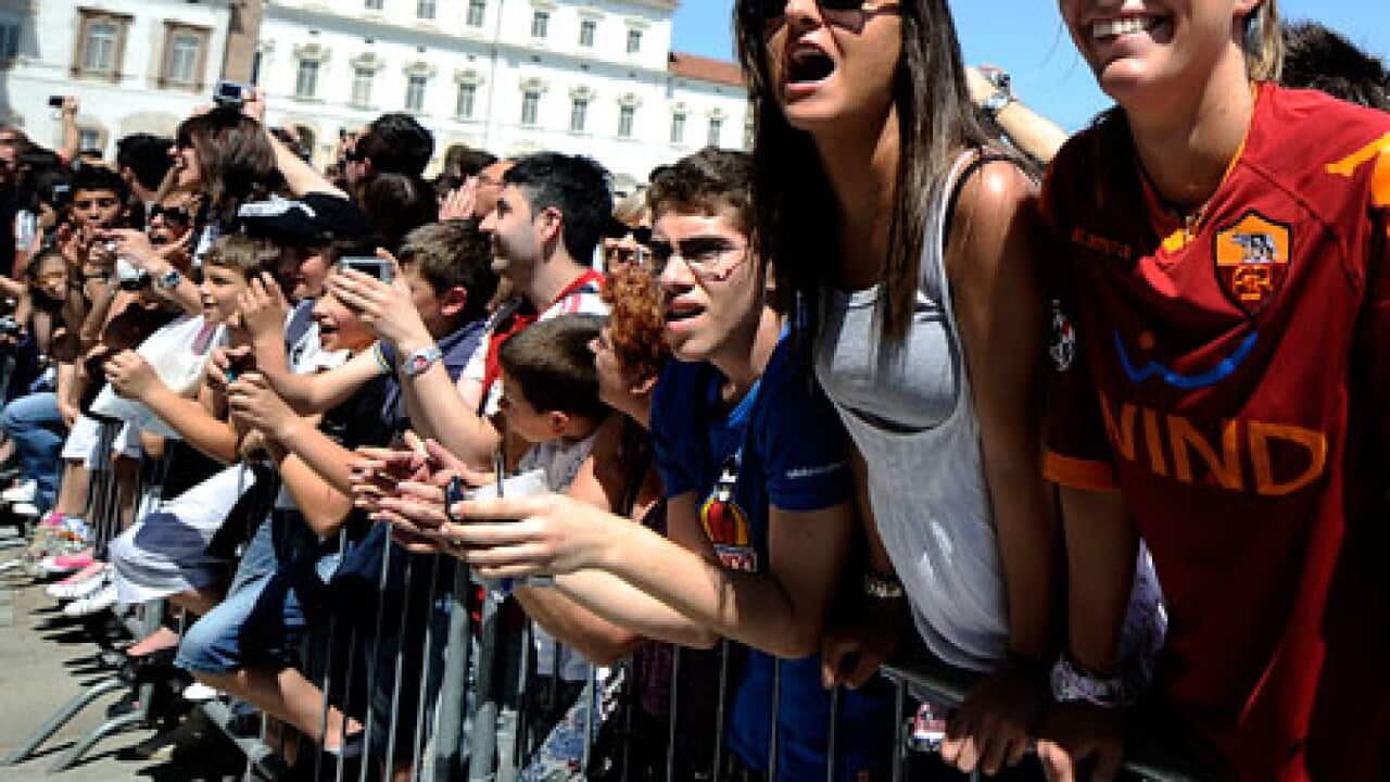 Italian_fans_WC_100526_B_getty_78161002