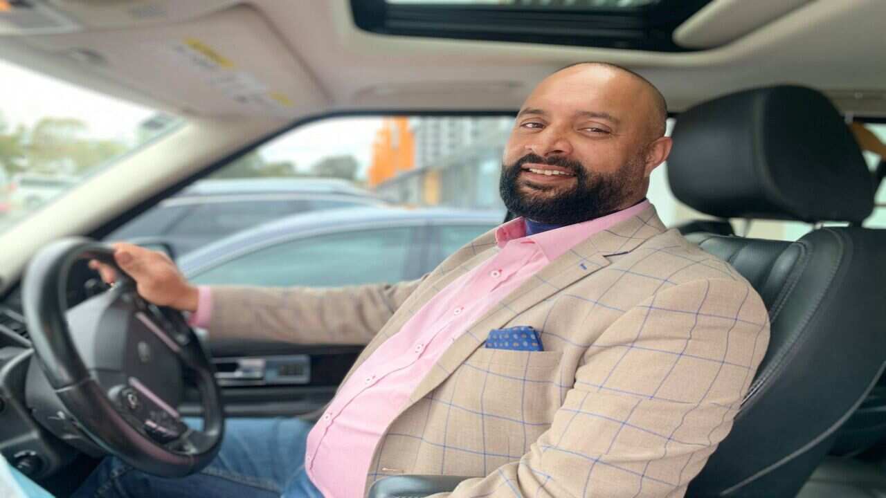 Image for read more article ''