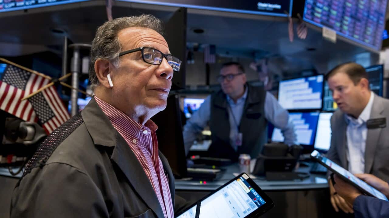 Image for read more article ''