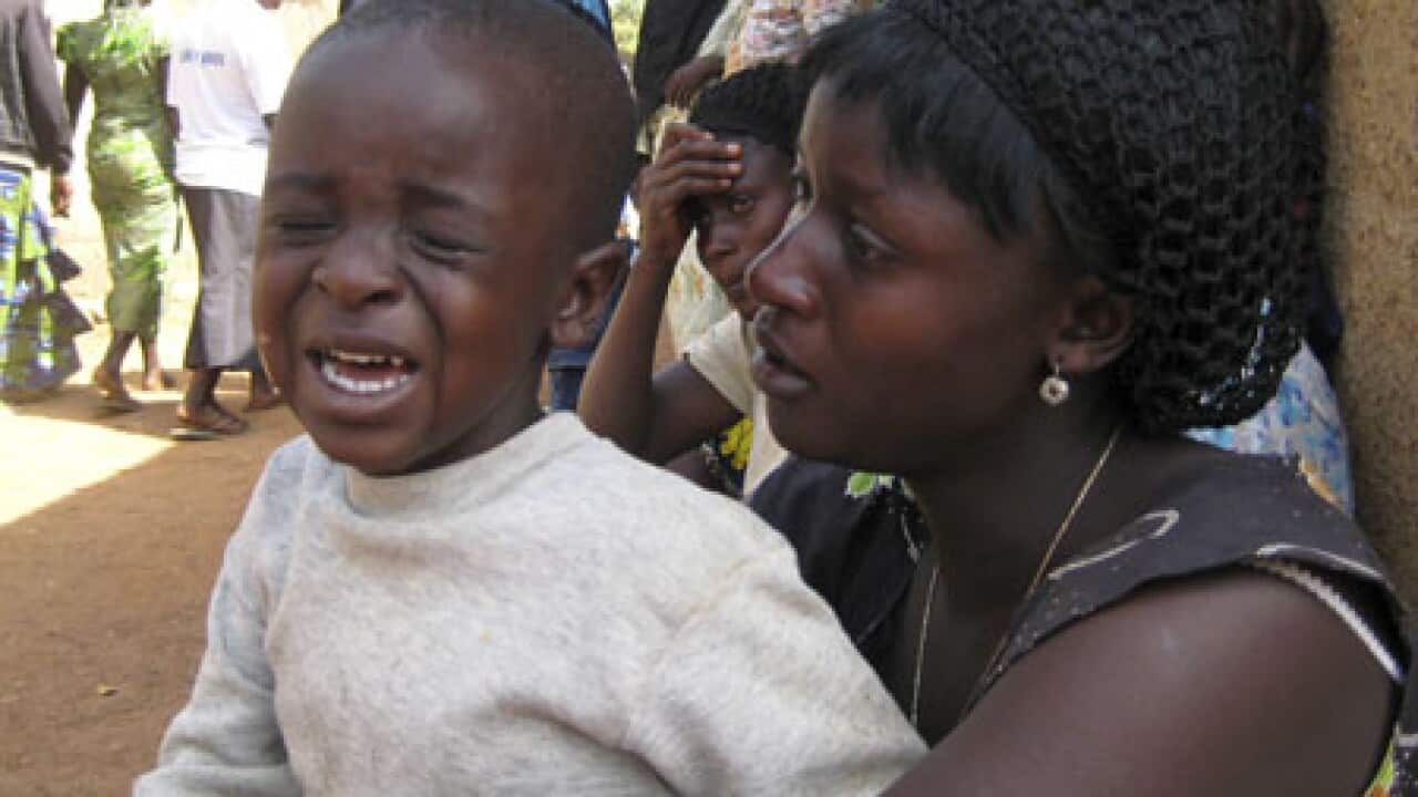 nigeria_violence_100308_L_aap_1967193094