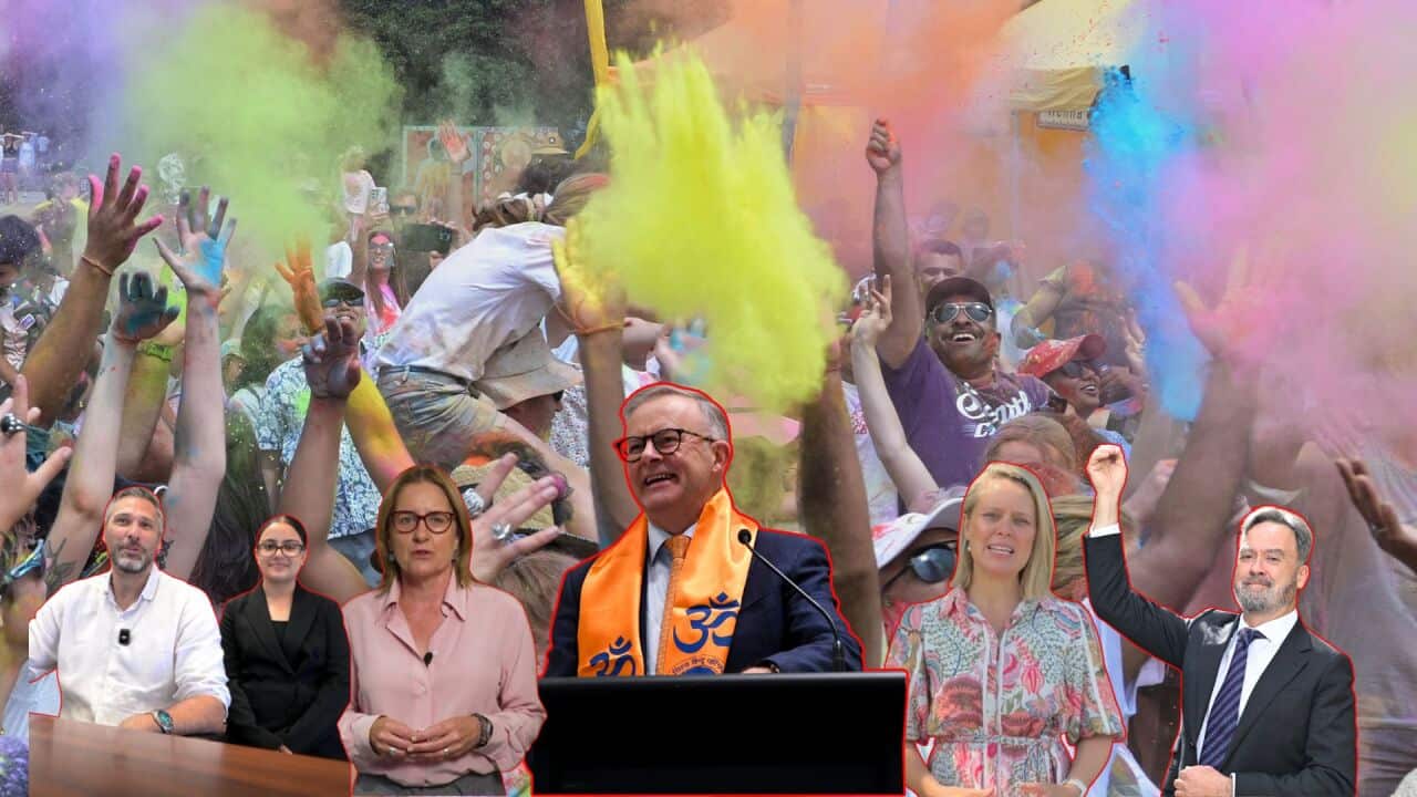 Copy of Copy of GOld.jpg