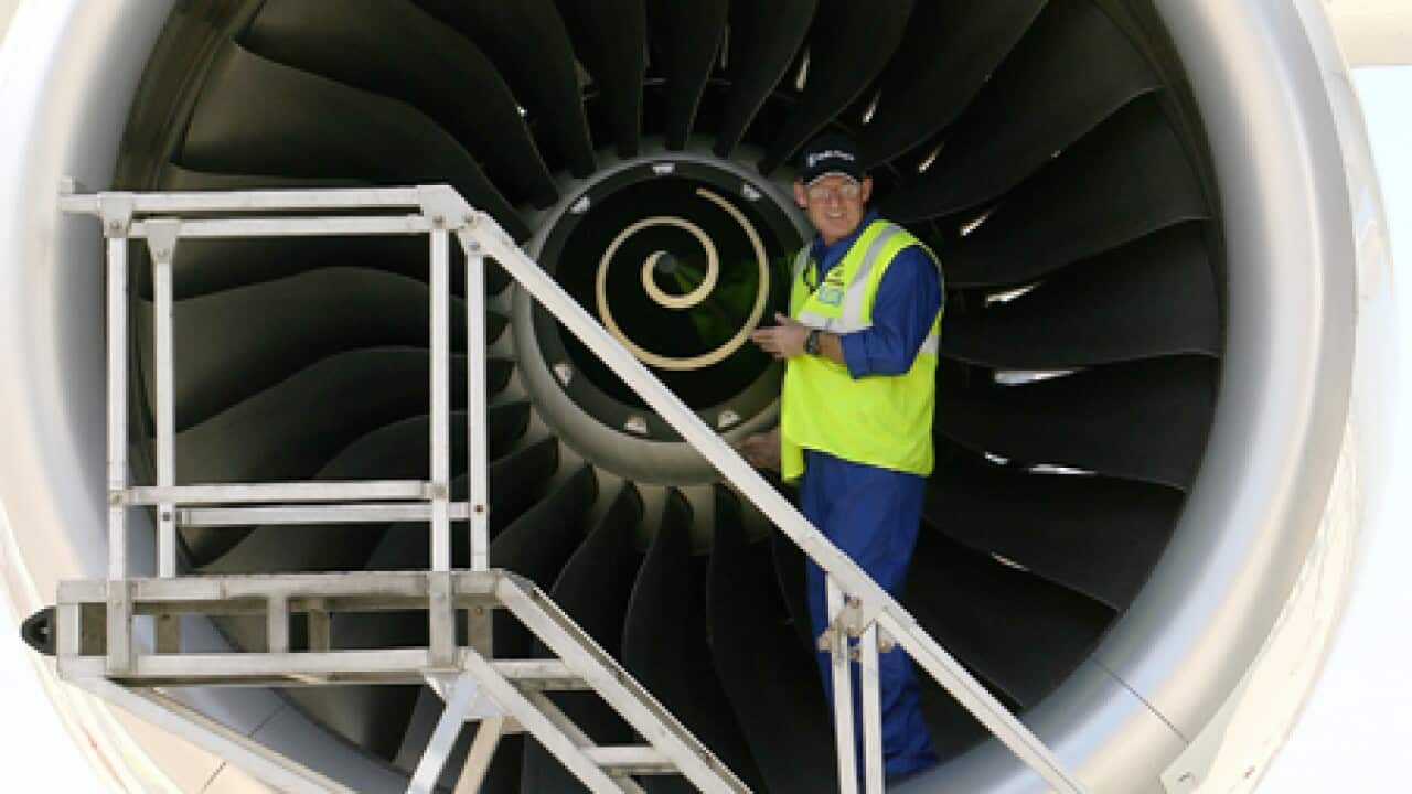 Rolls_Royce_A380turbine_101105_B_getty_1699829705
