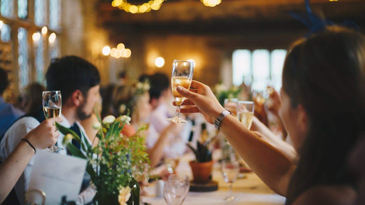 Wedding