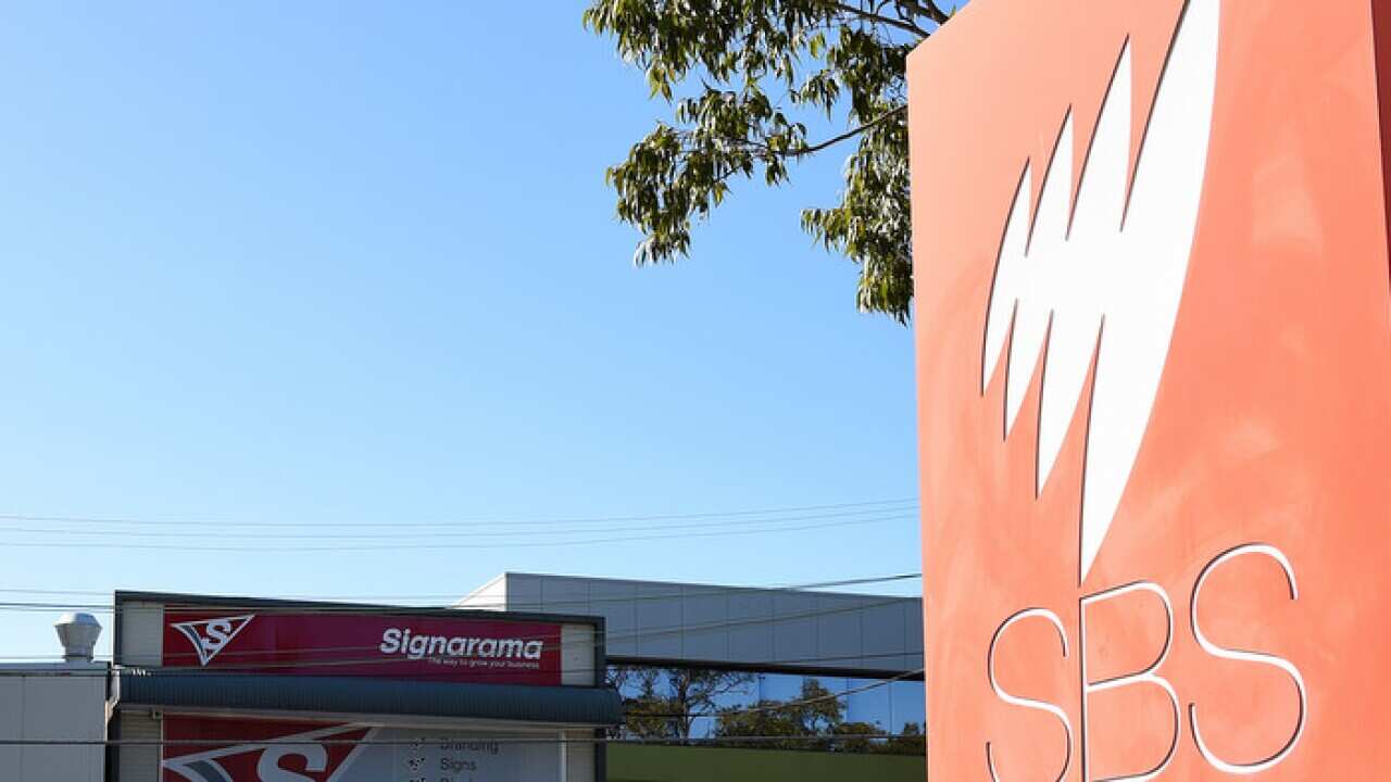 SBS Radio sets criteria for review