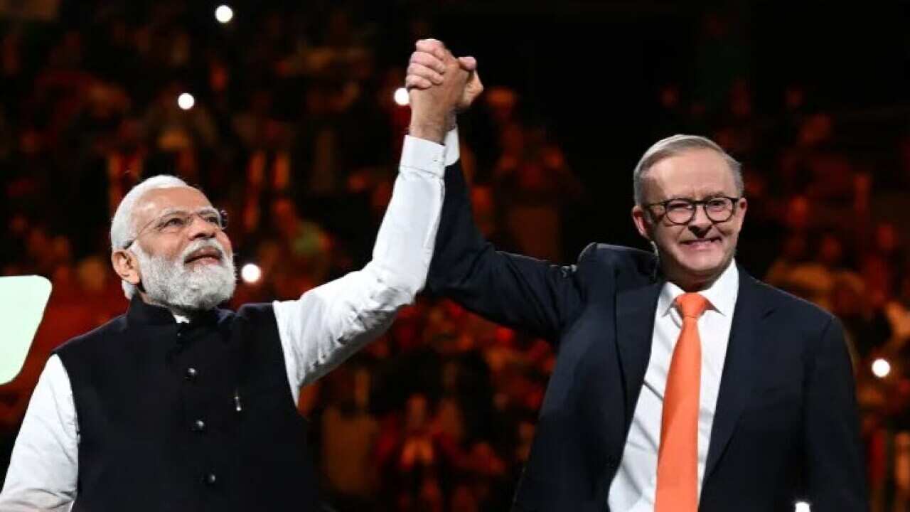 modi sydney 2023.jpg