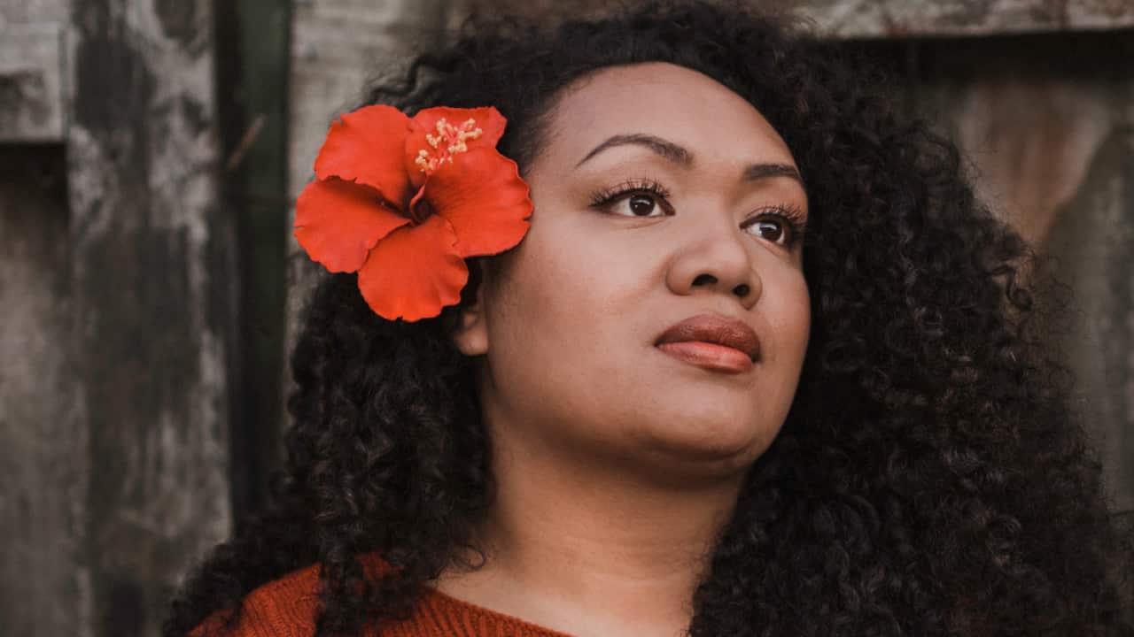 Marina Alefosio.png