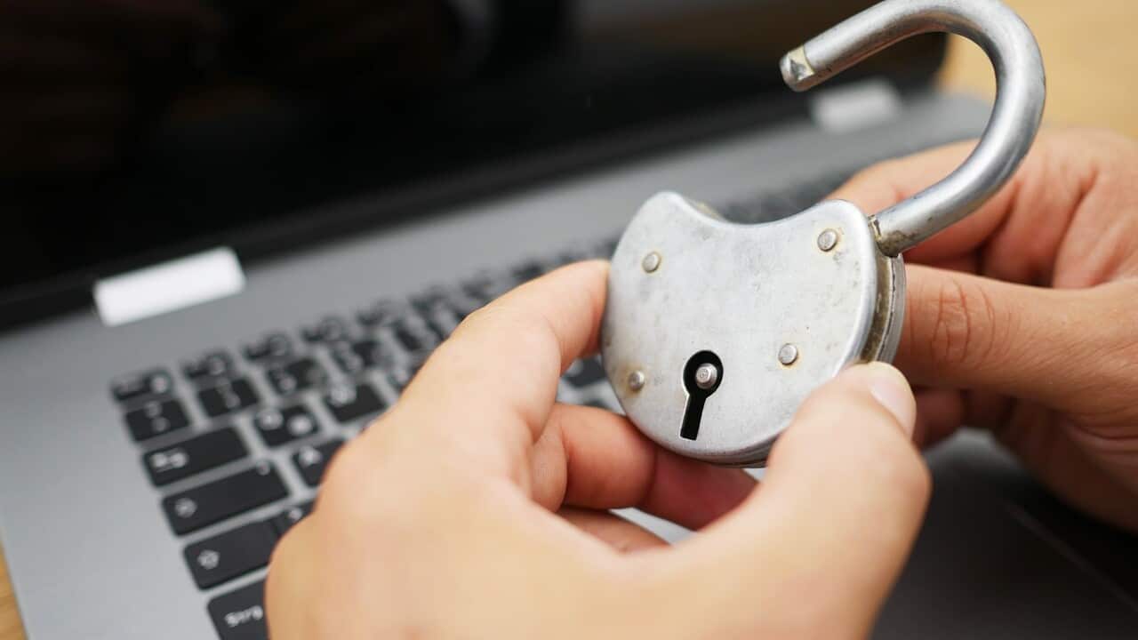 Image for read more article ''