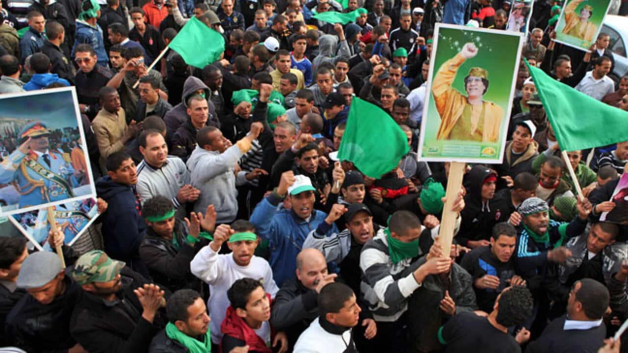 libya_protest_110220_B_aap_1124271743
