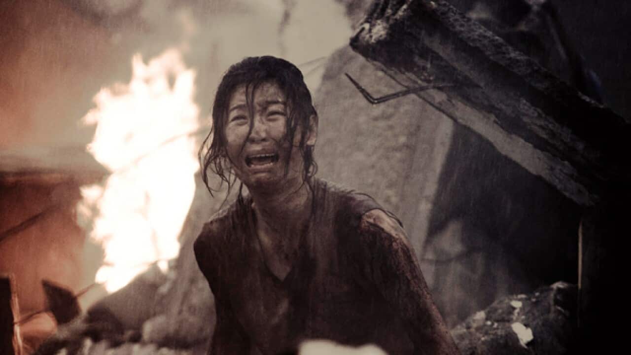 Aftershock_627_1557691973