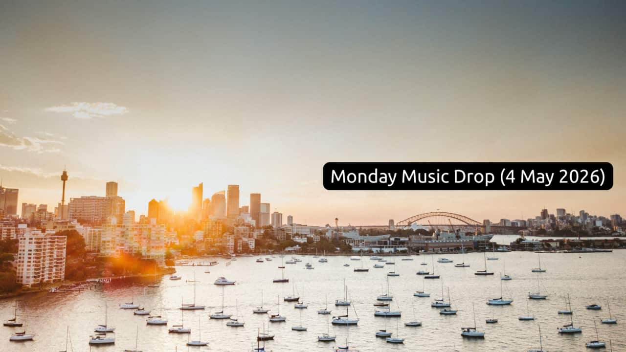 Monday Music Drop (4 May).png