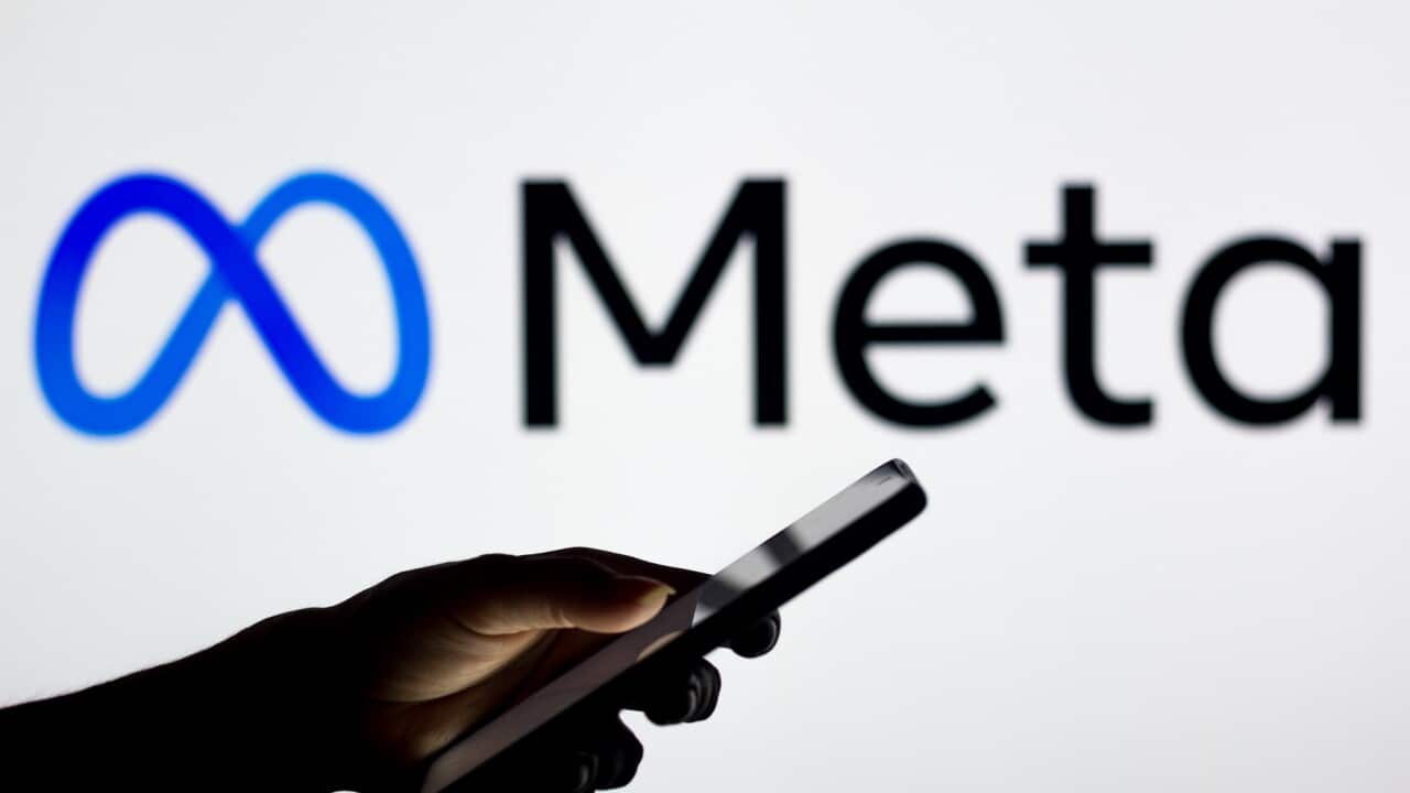 Photo illustration in Brazil - 16 Mar 2022