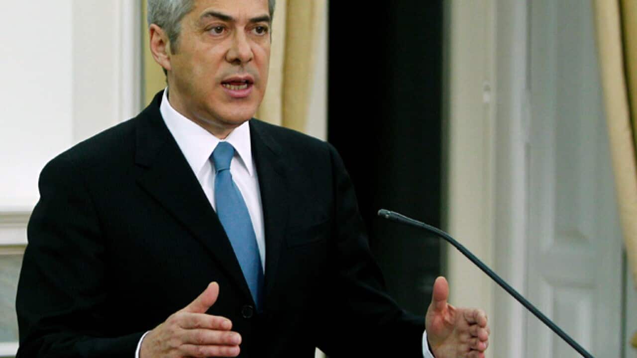 Jose-Socrates_290411_B_AAP_1945443393