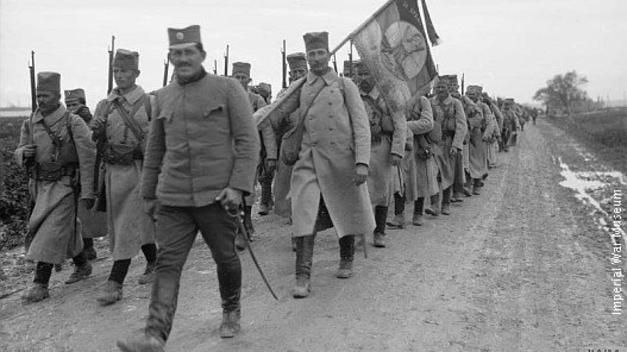 Image for read more article ''