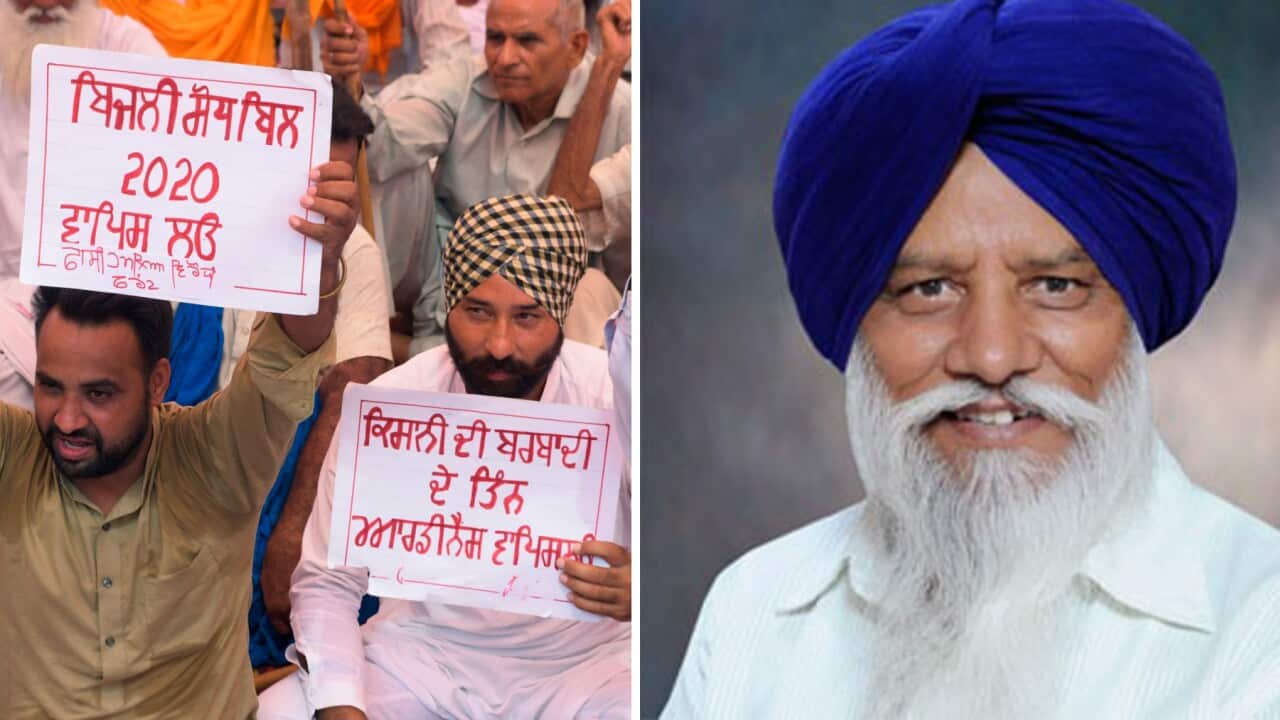 Image for read more article 'Also Read'