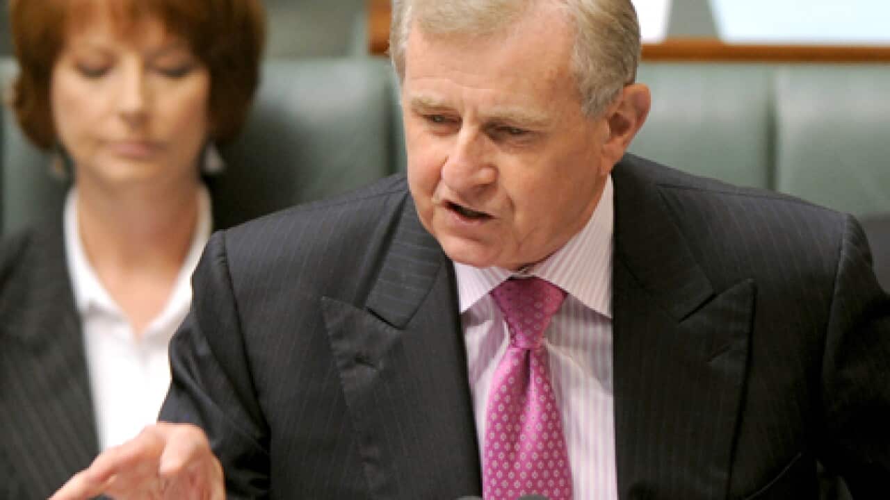 simon_crean_1902_b_aap_327602465