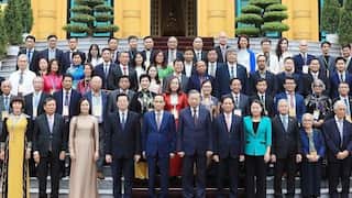hoinghivietkieu_ttxvn.jpg
