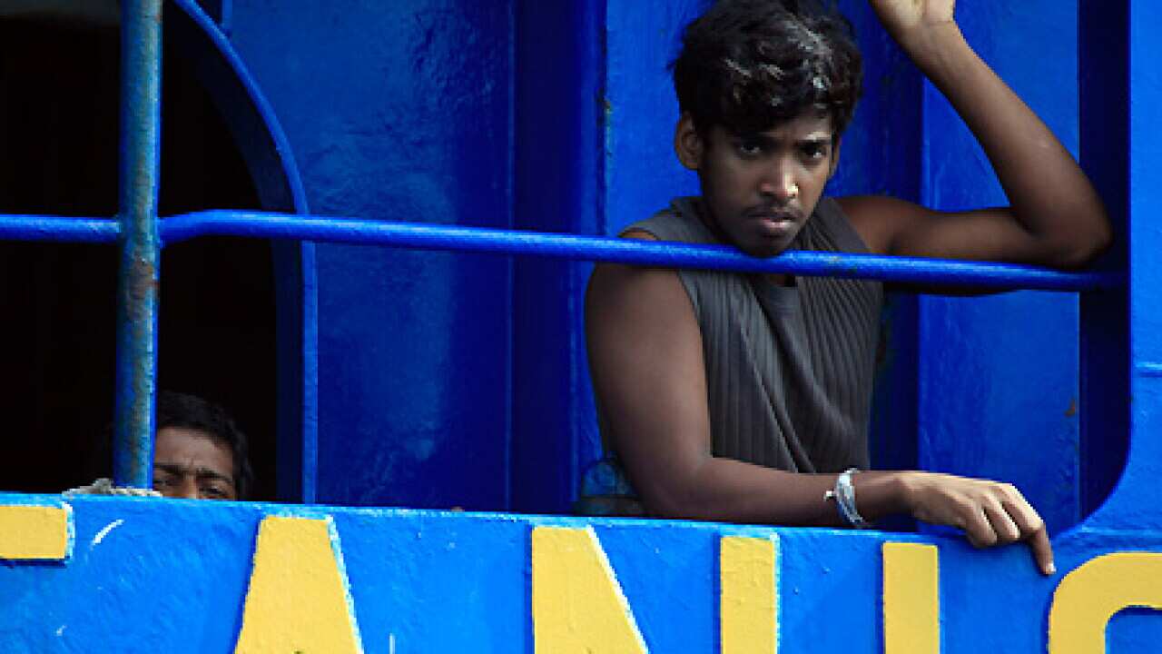 asylumseekers_oceanicviking_091029_ap_aap_B_66791366