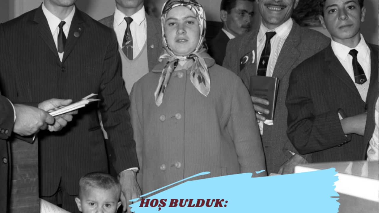 Hosbulduk for seda2.png