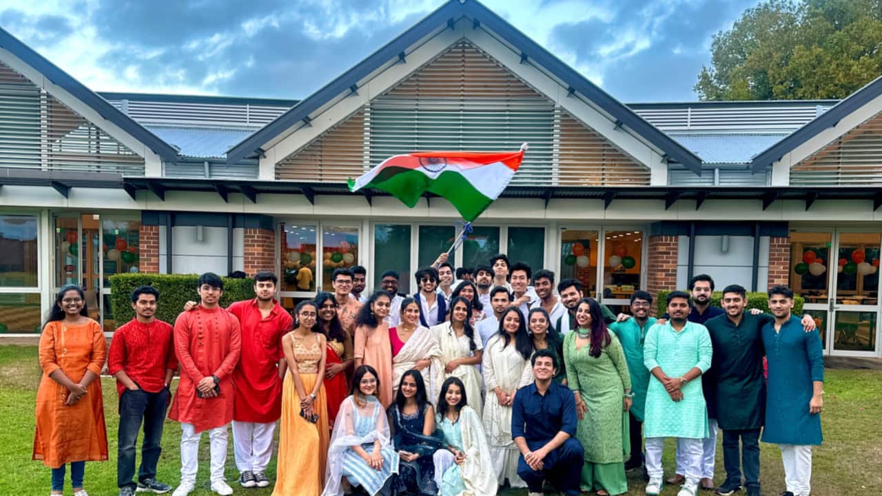 Independence day_SBS.png