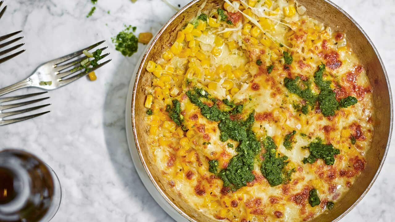 Corn Cheese with Green Chilli + Lime.jpg