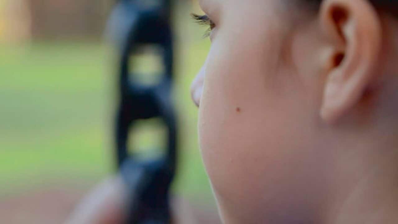 Child