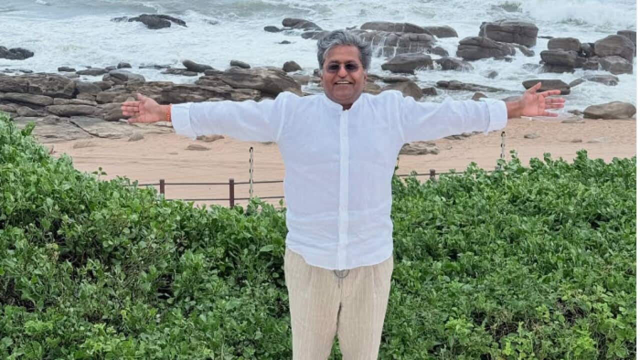 Image for read more article 'READ MORE'