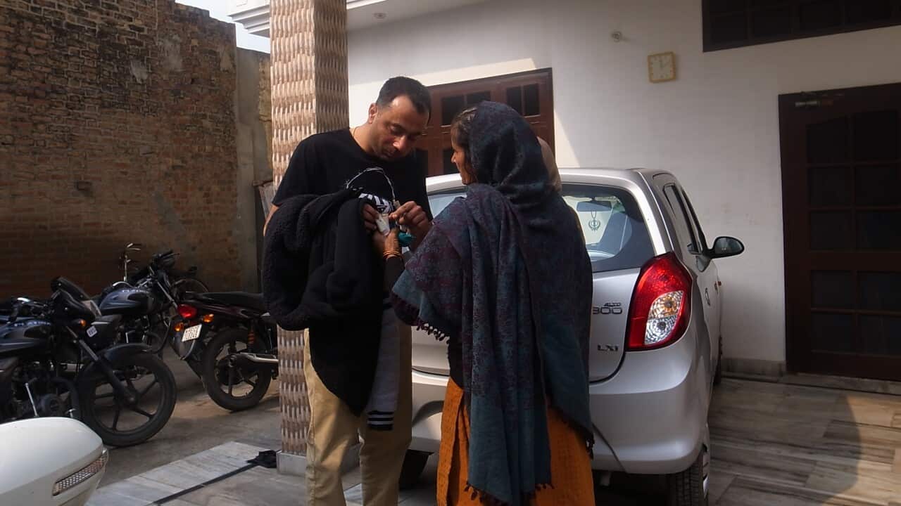 Image for read more article ''