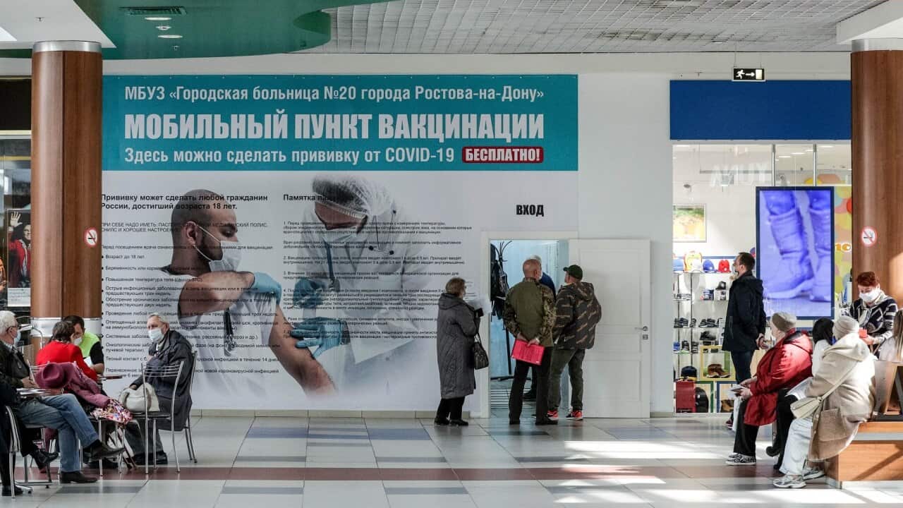 Image for read more article ''