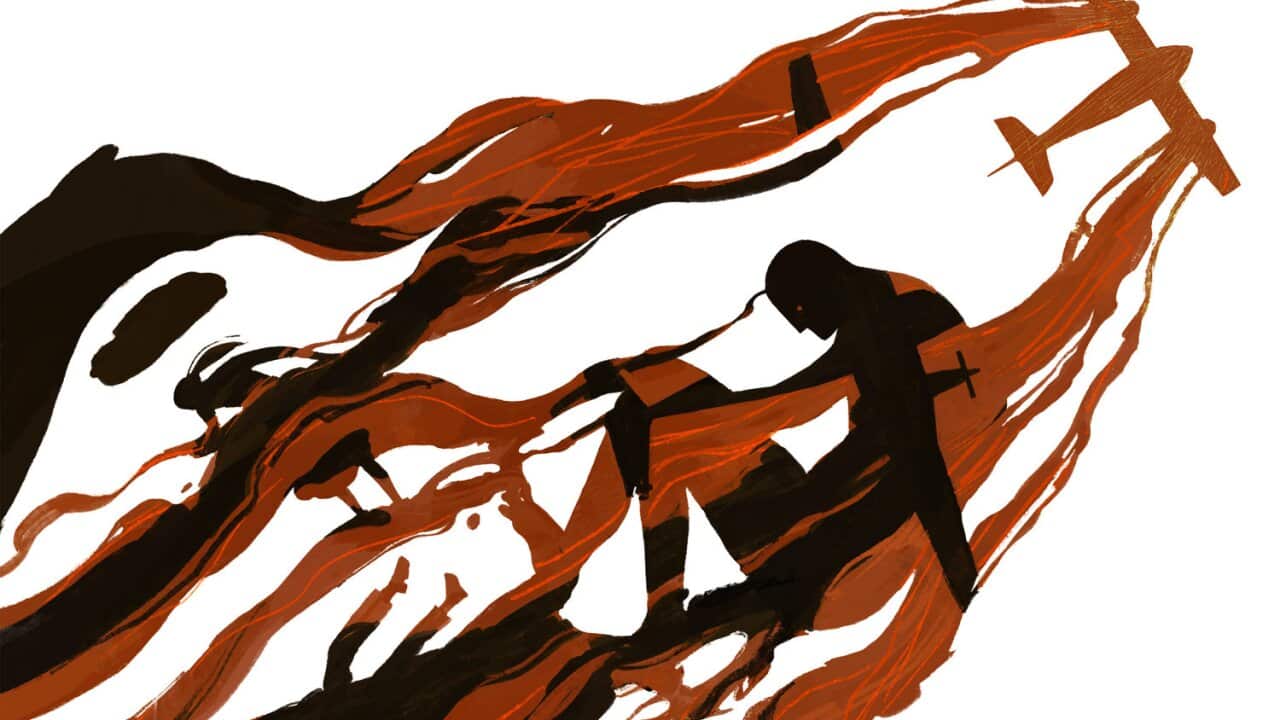 The Forgotten Victims of Agent Orange