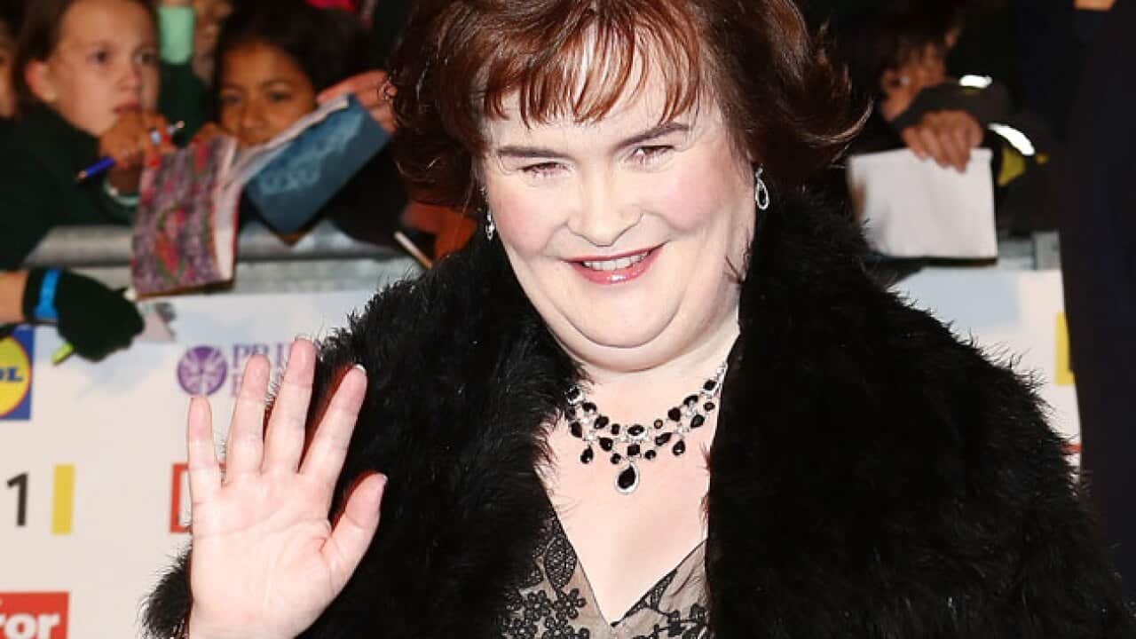 susan_boyle_getty_231112_1141468528