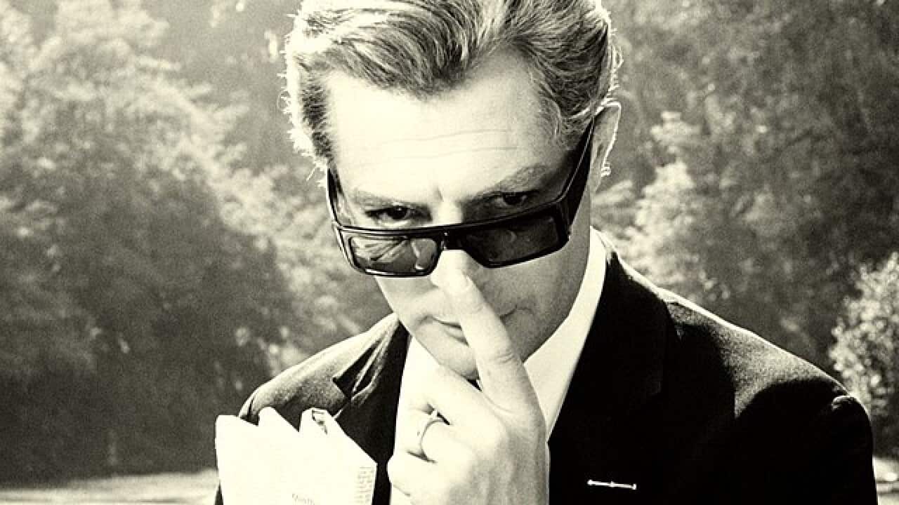 640px-Marcello_Mastroianni_in_8½.jpg