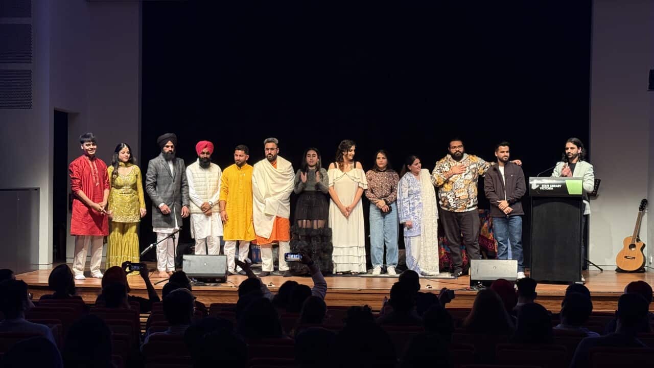 Image for read more article 'READ MORE'