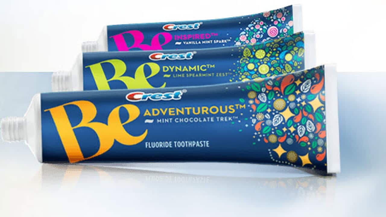 choctoothpaste_140203_Crest.jpg