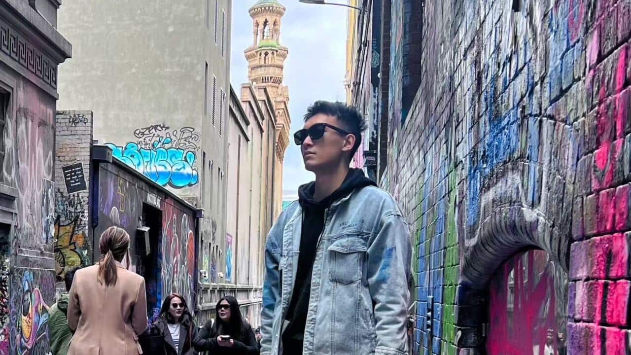 Image for read more article ''