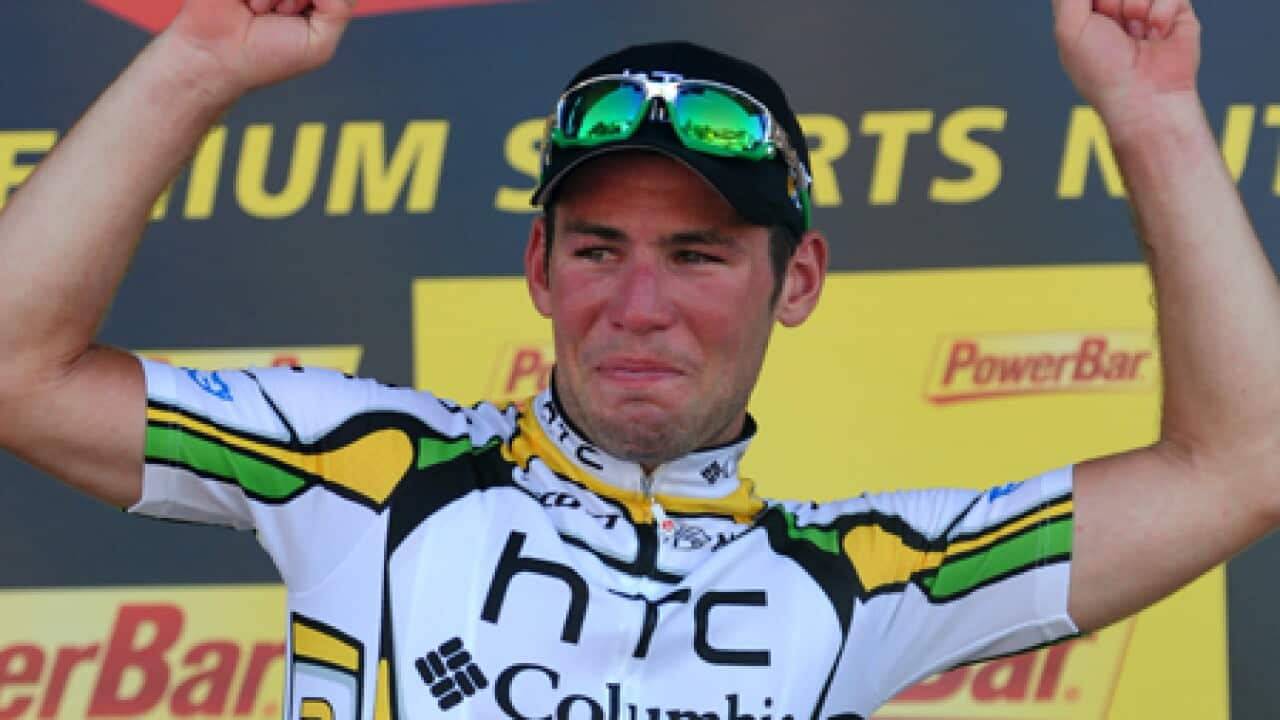 Cavendish_stage5_win_100709_B_getty_2023745080