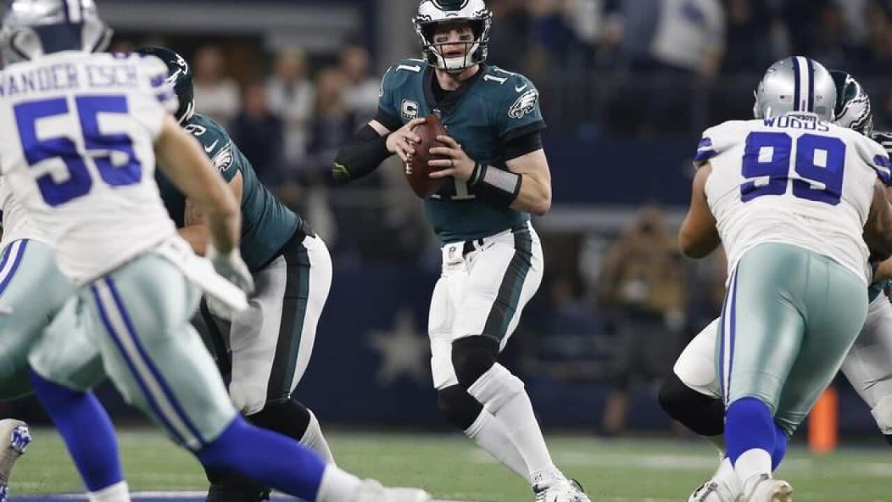 Wentz