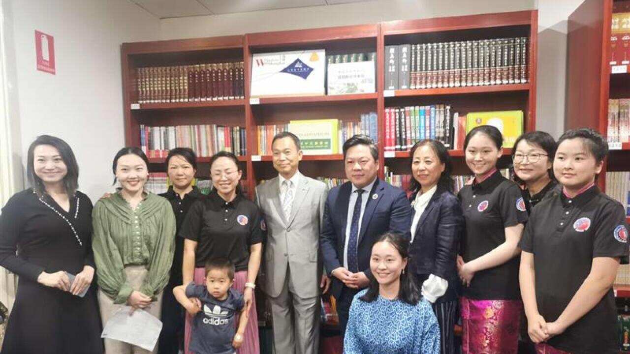 Image for read more article 'READ MORE'