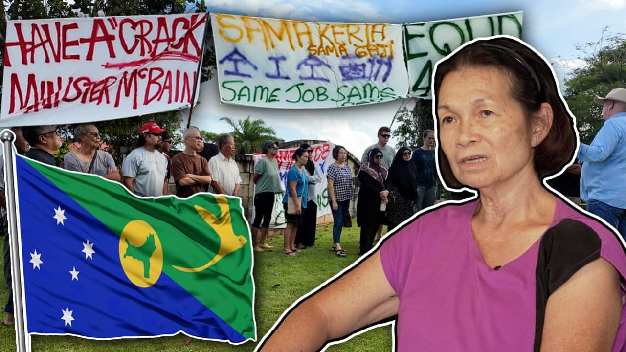 020425 CHRISTMAS ISLAND ELEX v3.jpg