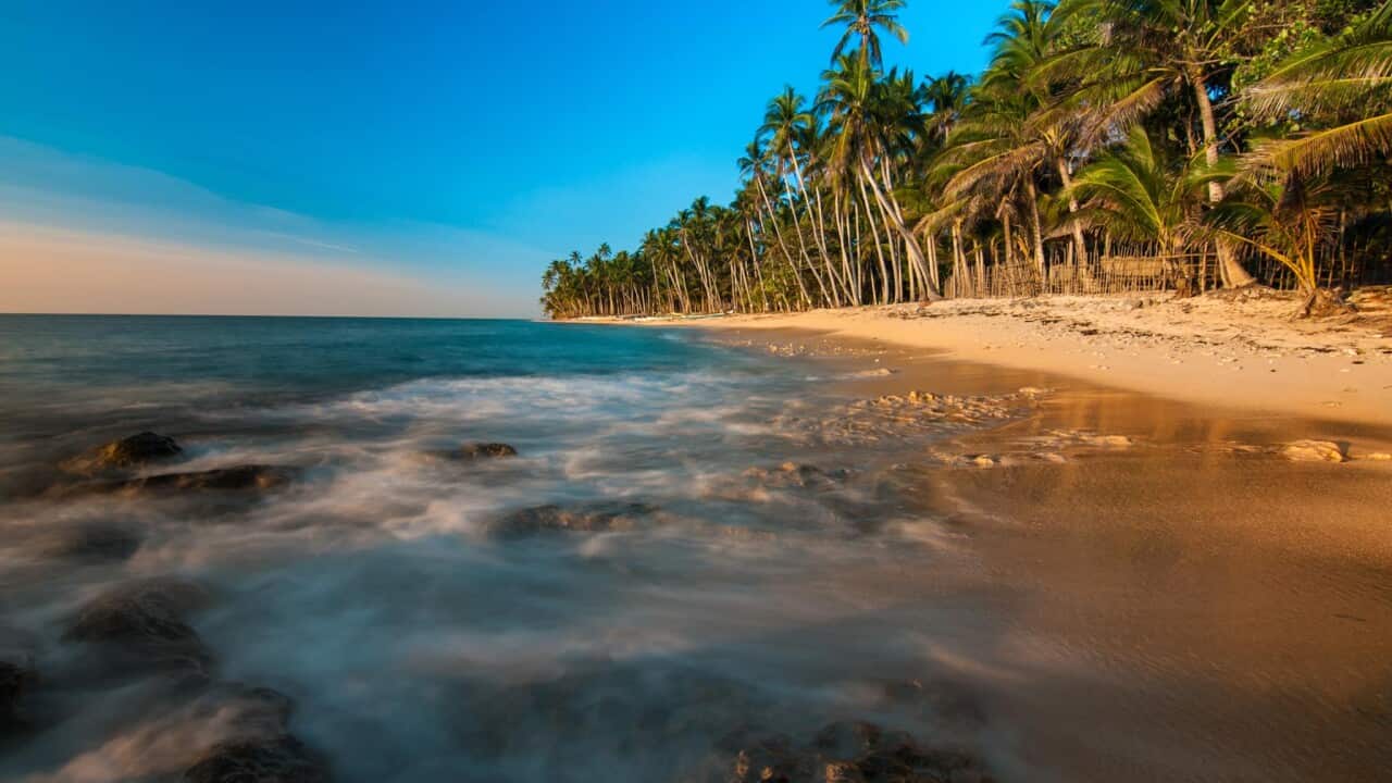 siargo jicko andanar.jpg