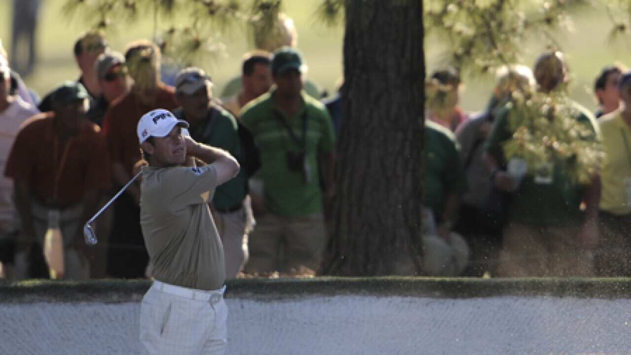 westwood_masters_100411_b_epa_1658047674