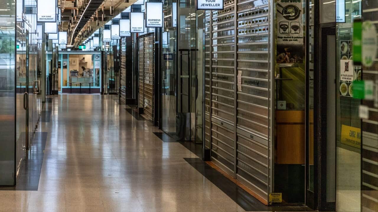 Image for read more article ''