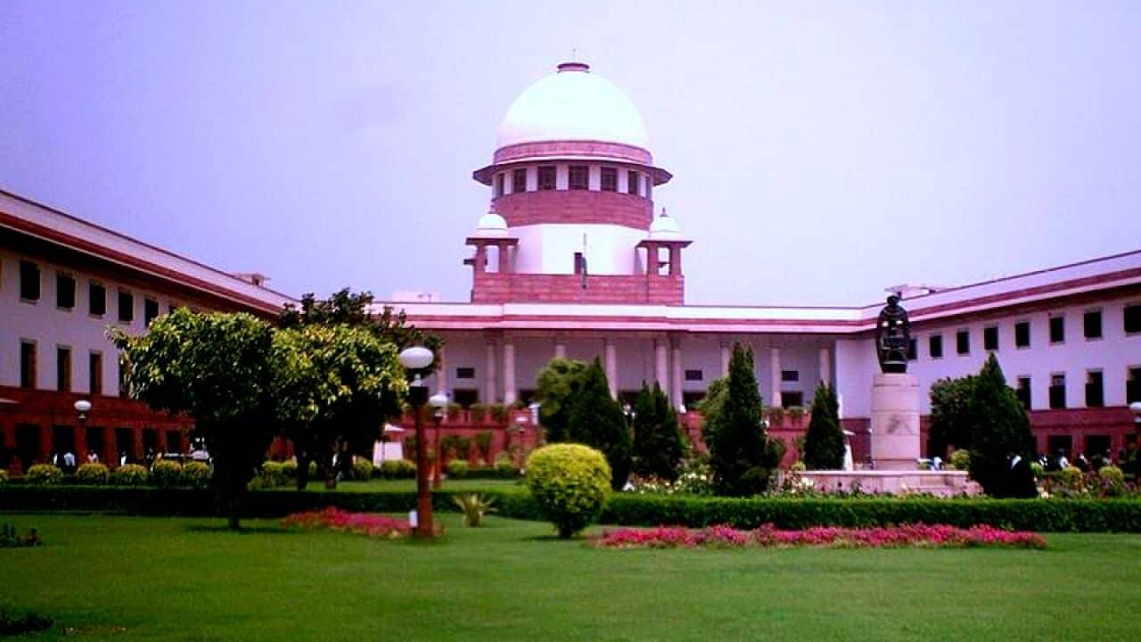 court cases, supreme court, high court, justice, pending, undertrial, india