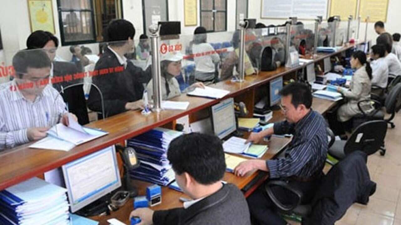 ảnhminhhọa_côngchức.jpg