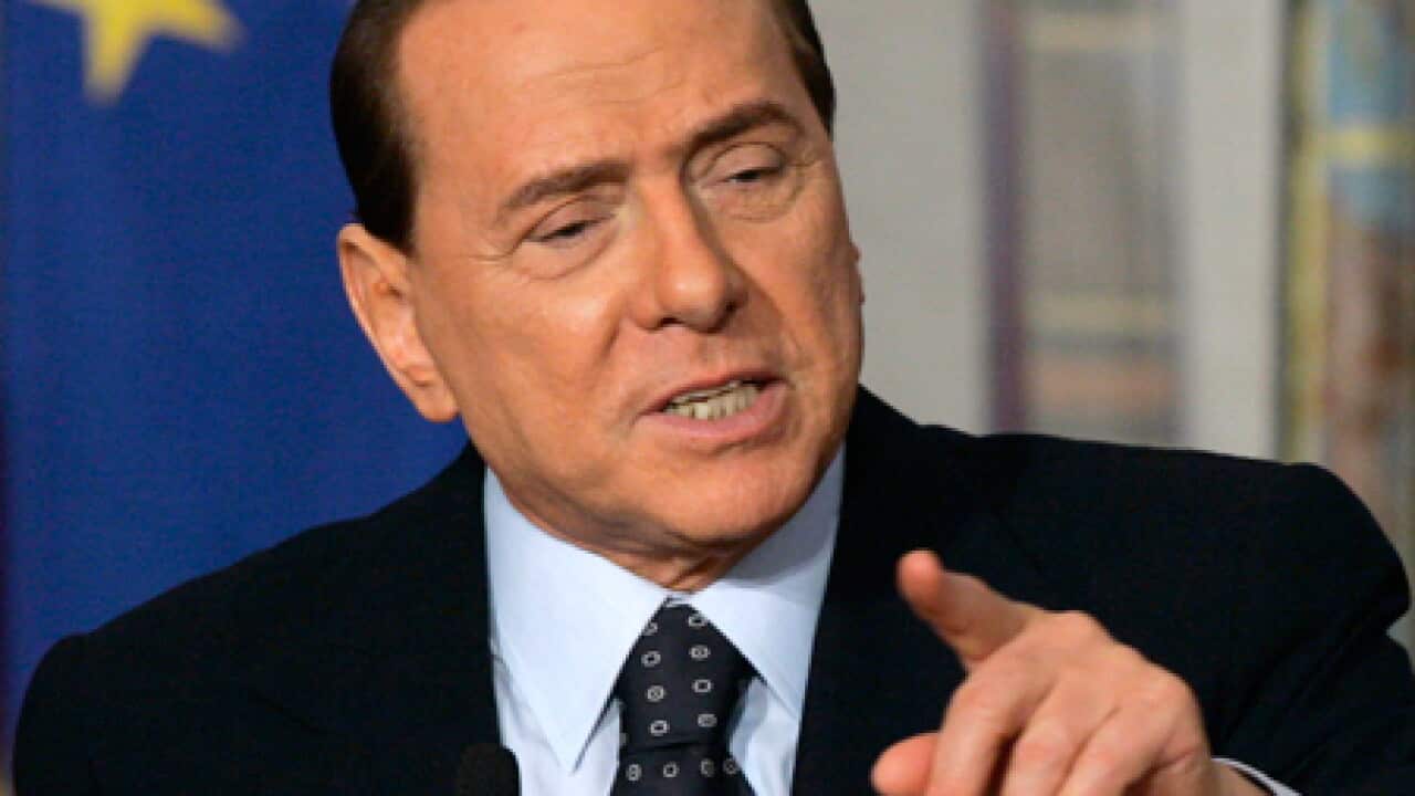 berlusconi_L_1802_aap_117346052