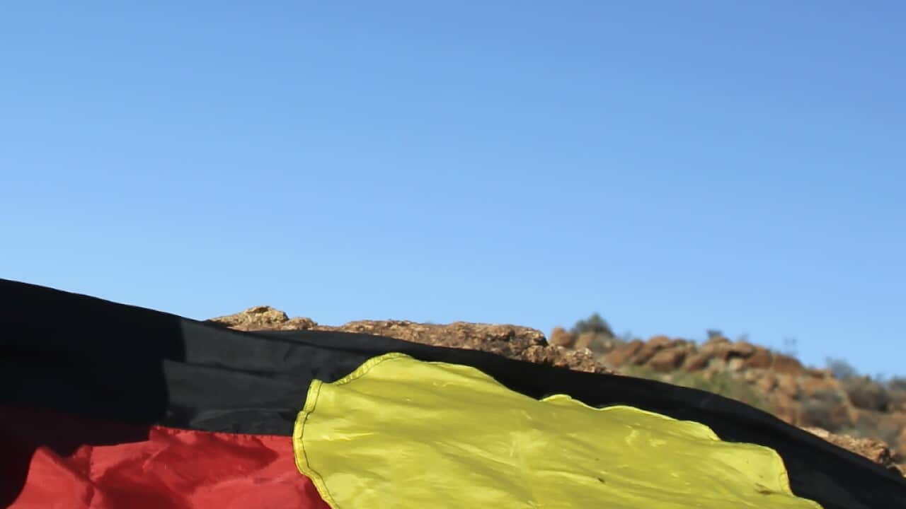 The On Country program will see Indigenous Elders and Traditional owners combat reoffending and crime with culture.