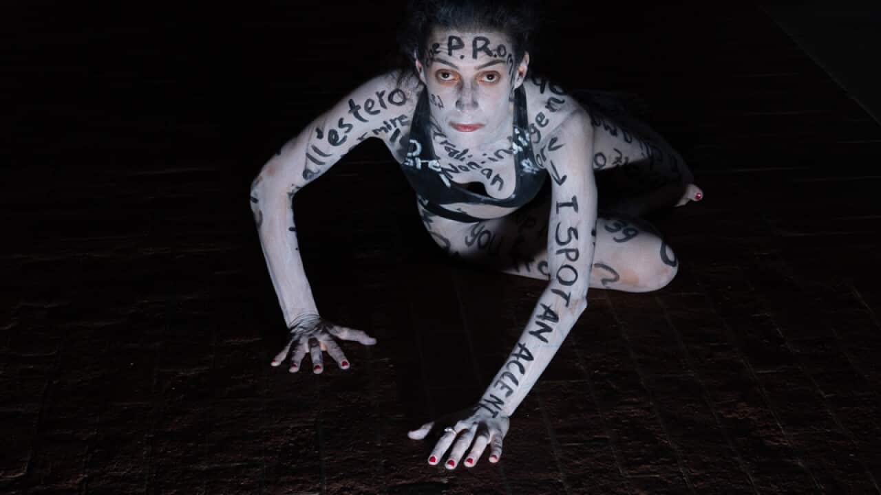 Angiolina Viora (630 of 751).jpg