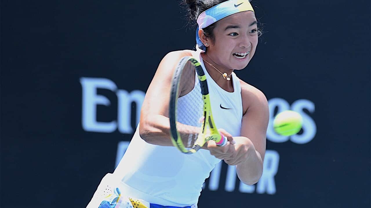 Image for read more article ''