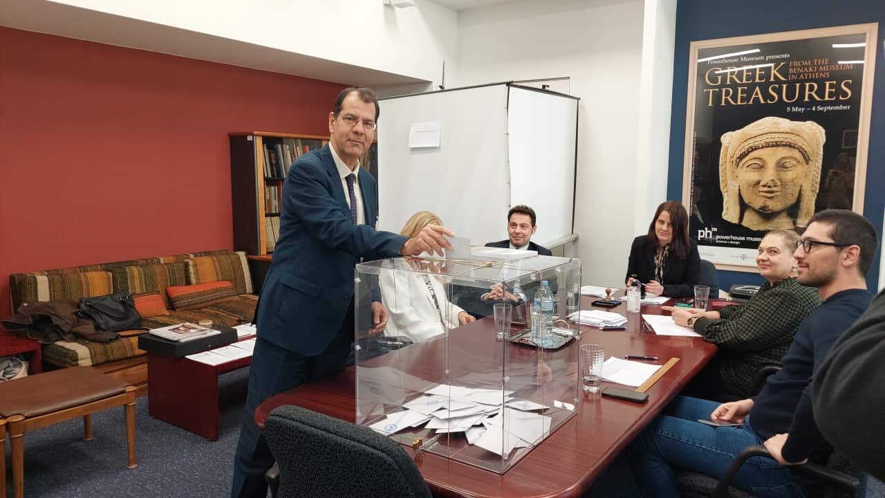 Image for read more article ''