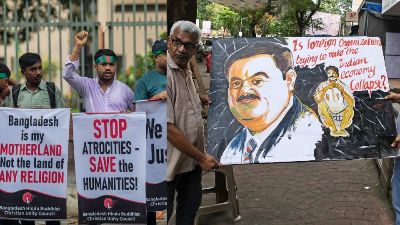 Maha 14 August.jpg