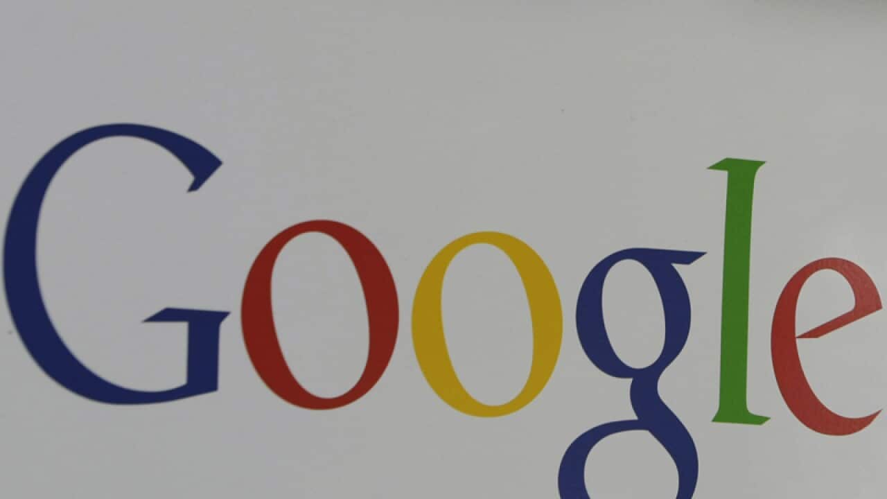 EU countries take action against Google